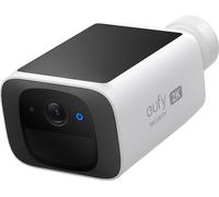Eufy SoloCam S220 - Caméras