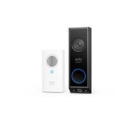 Eufy Sonnette vidéo E340