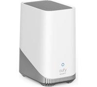Eufy T80303D1 Eufy HomeBase S380