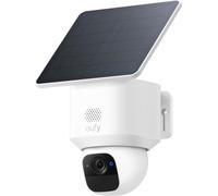 Eufy T8171321 Eufy eufyCam Solo E30