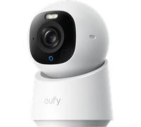 EUFY T8417321 - Caméra de surveillance, IP, WLAN, intérieur