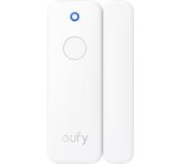 EUFY T90E0321 - étique","detected_source_language":"DE","tag_handling_version":"