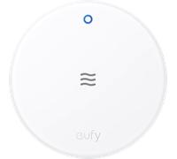 Capteur eufy E20 (inondations et gel)