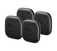 eufy Traqueur d'articles (Paquet de 4)