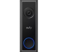 Eufy Video Doorbell C30