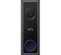 EUFY Video Doorbell C31 - Sonnette vidéo intelligente - avec caméra