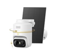 eufyCam C37 édition 4K