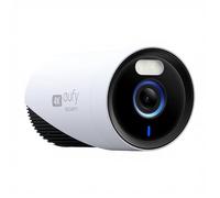 eufyCam E330 (Pro) 4K Caméra surveillance wifi extérieur sans fil