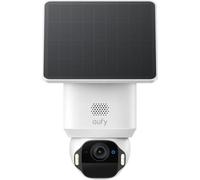 eufyCam Solo E42 eufyCam Solo E42