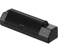 eufyMake UV DTF Laminating Machine pour E1 - 1 pcs