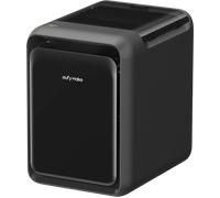 eufyMake UV Purifier P1 - 1 pcs