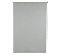 EUGAD Store Occultant Enrouleur sans Perçage 65x160 cm Gris