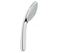 Euphoria 110 Mono Douche à main (27265000)