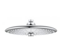 Euphoria 260 Douche de tête (26457000)