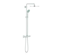Euphoria 310 Système De Douche Thm