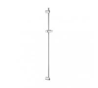 Grohe Euphoria barre de douche |90 cm 27500000