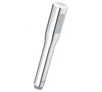 EUPHORIA COSMOPOLITAN - Stick Douchette 1 jet (27400000)