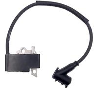 EUPLI Bobine De Module D'allumage Pour Stihl TS700 TS800 Remplacer 4224-400-1300