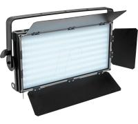 EURO 40001895 - surface light cold white/warm white, DMX