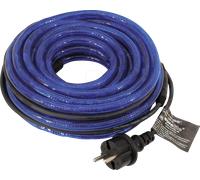 EURO 50506050 - cordon lumineux RL1-230V bleu 9m