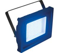 EURO 51914984 - Spots extérieurs, IP65, LED colorées