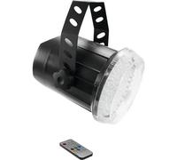EURO 52200826 - LED Techno Strobe 500 FB (52200826)