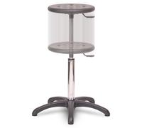 euro EMC Tabouret astro AH 90 Taille 2