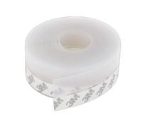 EURO MARKETING MANUFACTURING - Sigil Tape Ruban d'étanchéité