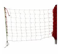 Euro-Net 90 cm pointe simple