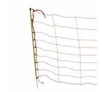 Euro-Net Combi 90 cm pointe simple