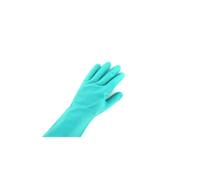Euro Protection 5528 - Taille M/8
