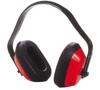 Casque anti bruit