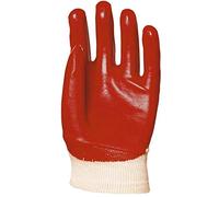 EURO-PROTECTION - GANT POIG TRICOT DOS AERE T10 EURO-PROTECTION 3420 - SID-023222