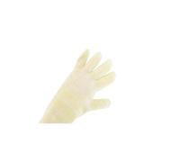Euro Protection Gants Nomex anti-chaleur - Taille XL/10