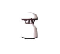EURO TECH DISTRIBUTION Appareil Anti MOUSTIQUES 4W 25m²