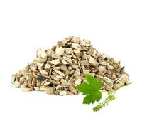 Eurocatch Bois de Fumage - Érable - Éclats - Chips - 20L - 5kg - Produit 100% Pur Garanti, Exempt de moisissures pour Une sécurité optimale