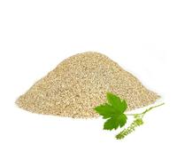 Eurocatch Bois de Fumage - Érable - Sciure de Fumage - 20L - 5kg - Produit 100% Garanti Pur, Exempt de moisissures pour Une sécurité optimale
