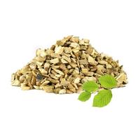 Eurocatch Bois de Fumage - Hêtre - Éclats - Chips - 20L - 5kg - Produit 100% Garanti Pur, Exempt de moisissures pour Une sécurité optimale