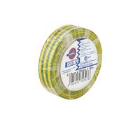 Eurocel ruban isolant électricien PVC