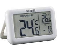 Eurochron Thermomètre EC-4321116
