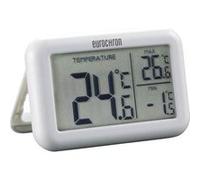Eurochron Thermomètre EC-4321116