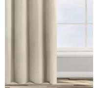 Eurofirany 410687 Rideau Beige