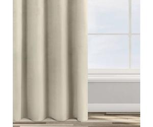 Eurofirany 410687 Rideau Beige