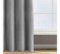 Eurofirany 432170 Rideau Argent