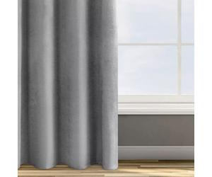 Eurofirany 432170 Rideau Argent