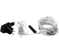 EUROLITE 360 LED Cascading Lights 3m rouge - Autres bandes lumineuses