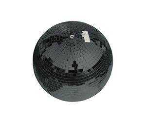 Eurolite 50120060 Diskokugel 40 cm Spiegel (50120060)