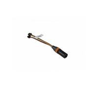 EUROLITE DXT DMX Pixel Converter PRO - Accessoires pour effets lumineux
