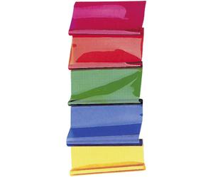 EuroLite 9400101A jaune Adapté pour (technique de scène)PAR 64, PAR 36, PAR 56