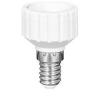 Eurolite 94601401 N/A E-14 GU-10 1 pc(s)